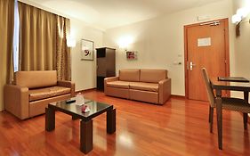 Crowne Plaza Venice East By Ihg