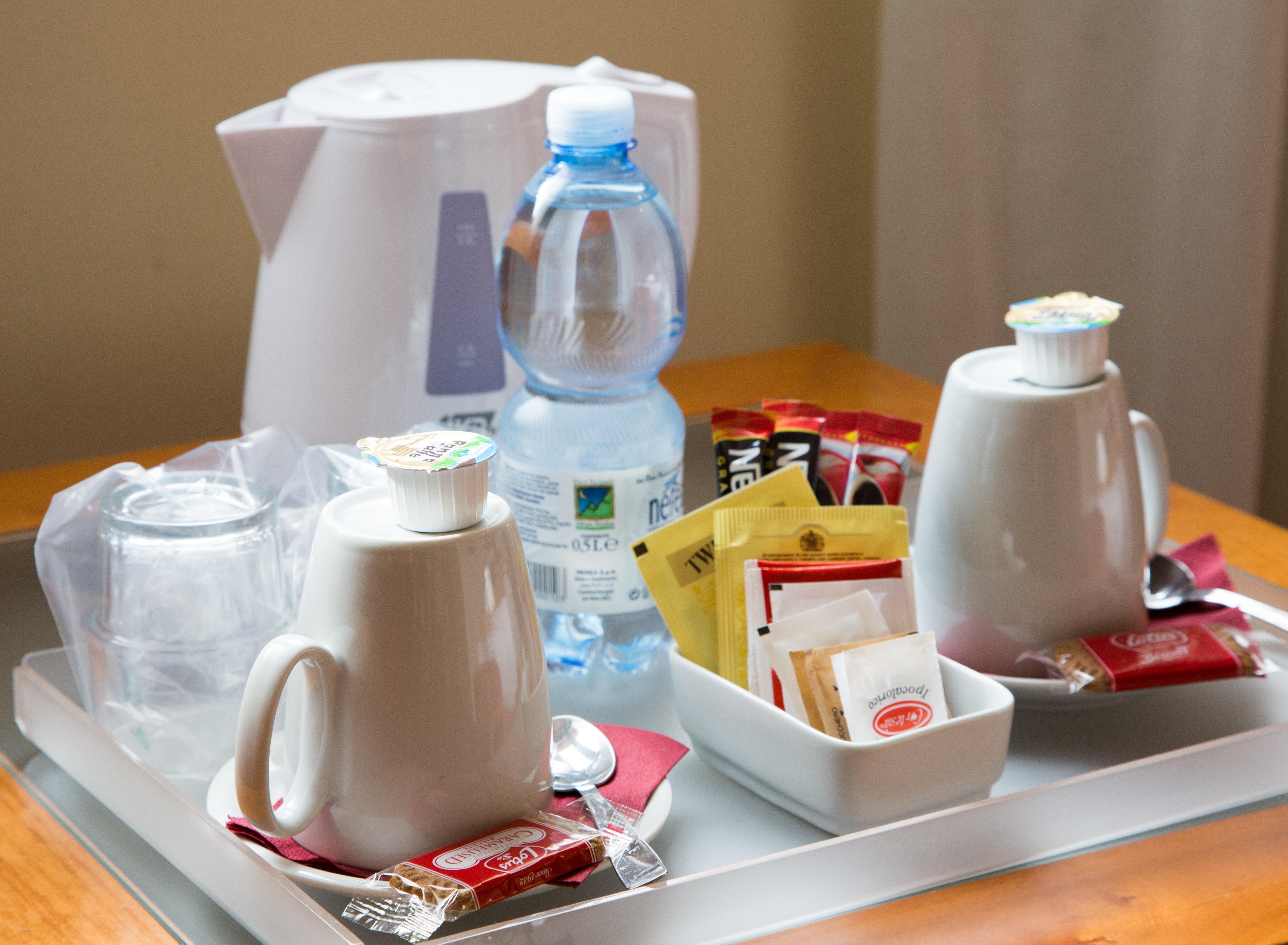 Crowne Plaza Venice East By Ihg Quarto dʼAltino Esterno foto