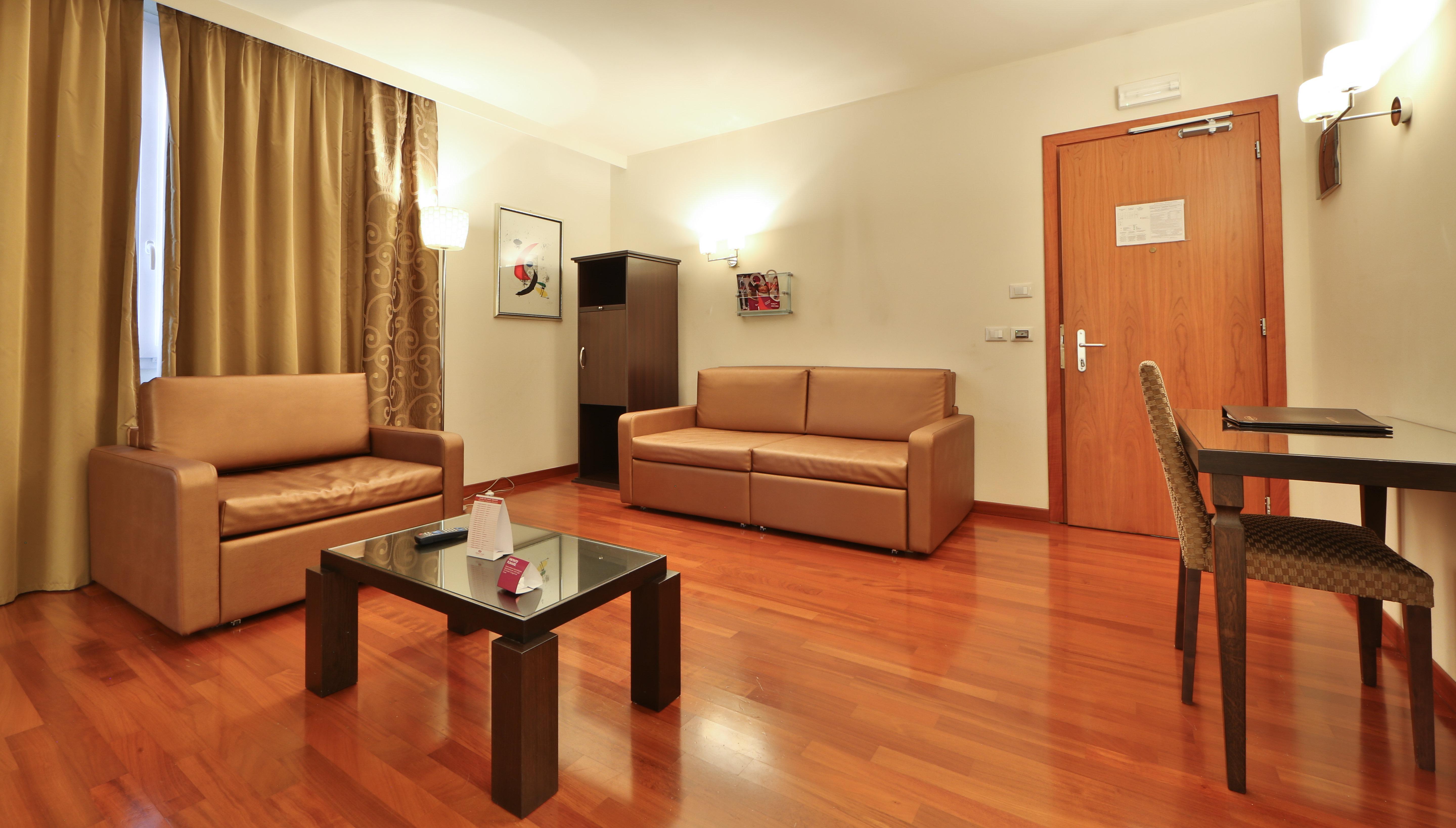Crowne Plaza Venice East By Ihg Quarto dʼAltino Esterno foto