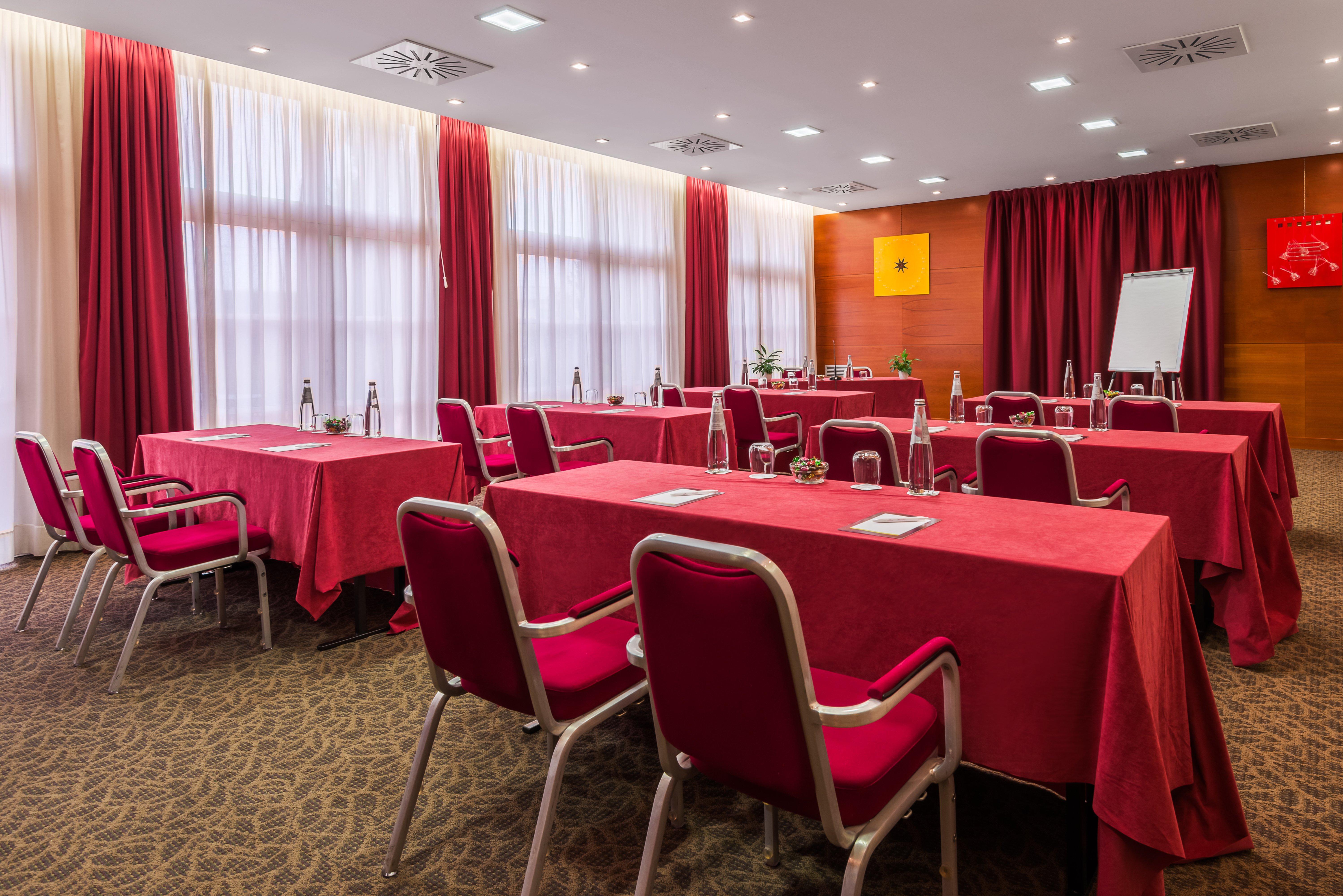 Crowne Plaza Venice East By Ihg Quarto dʼAltino Esterno foto