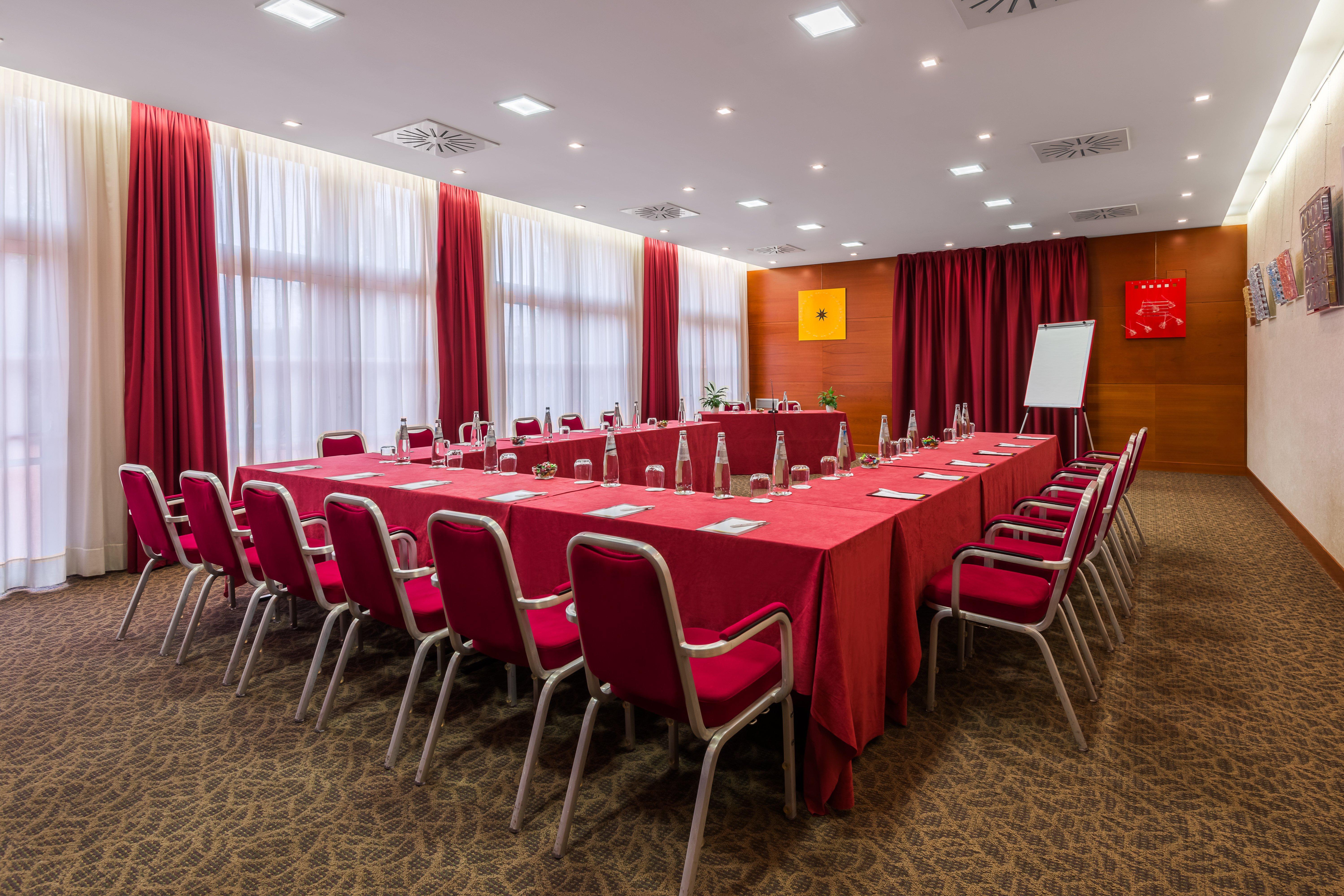 Crowne Plaza Venice East By Ihg Quarto dʼAltino Esterno foto