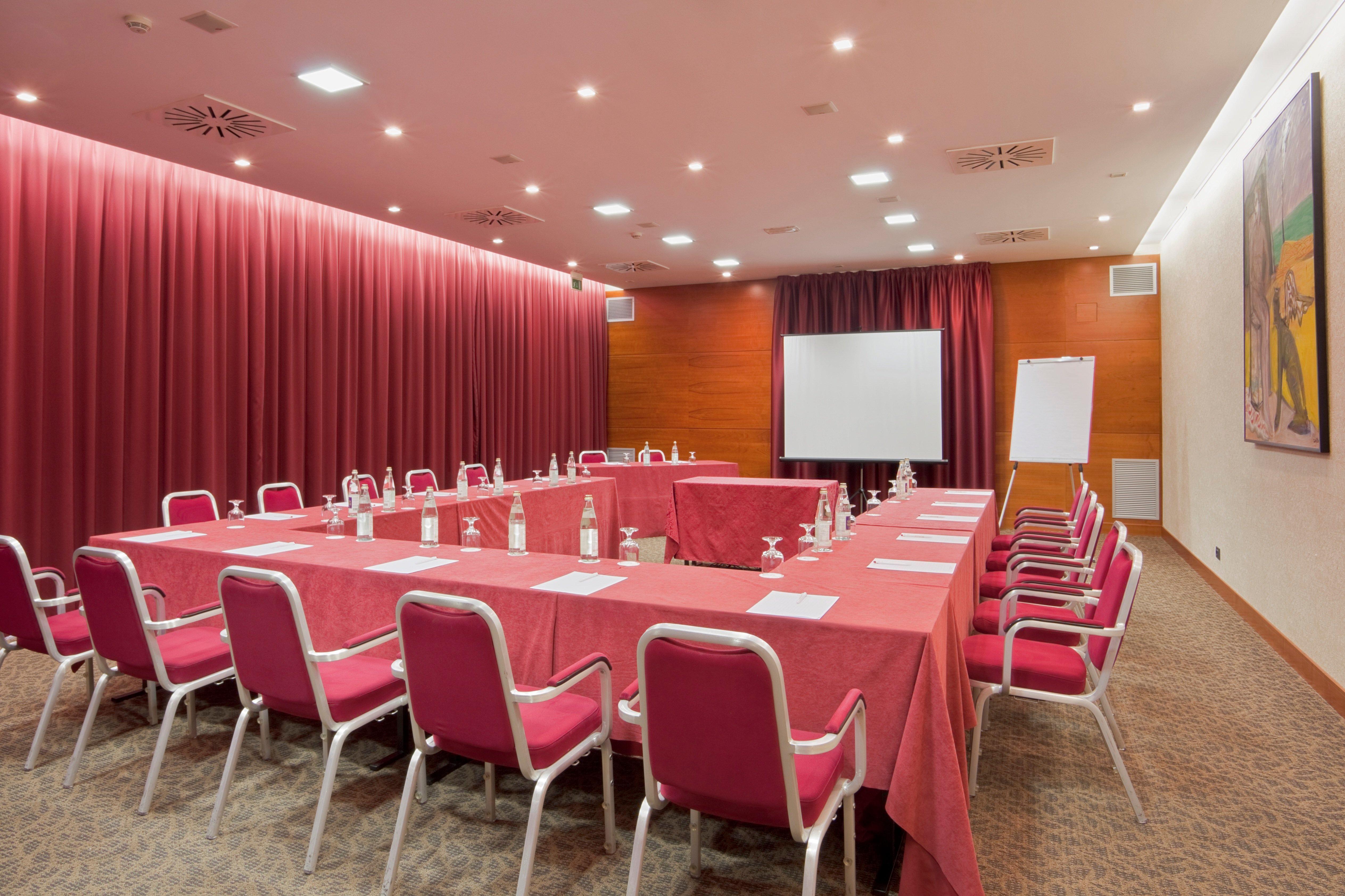 Crowne Plaza Venice East By Ihg Quarto dʼAltino Esterno foto