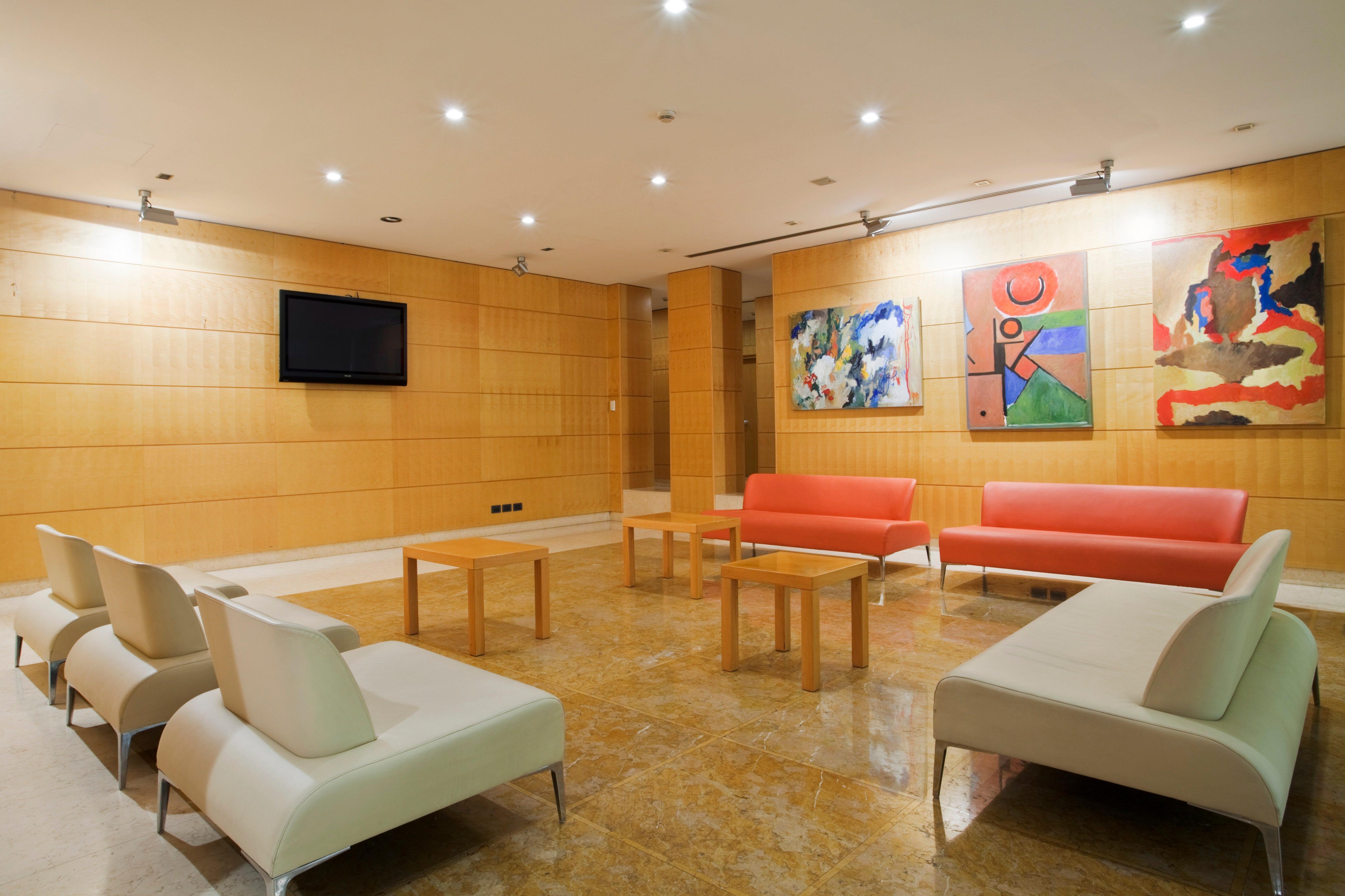 Crowne Plaza Venice East By Ihg Quarto dʼAltino Esterno foto